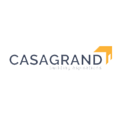 Casagrand