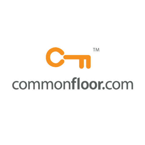 Common-Floor