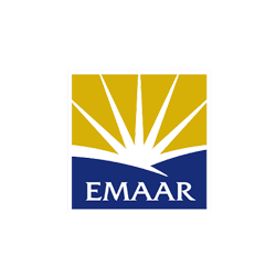 Emaar