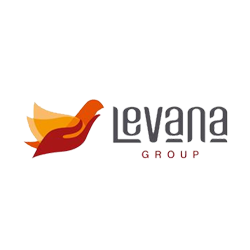 Levana