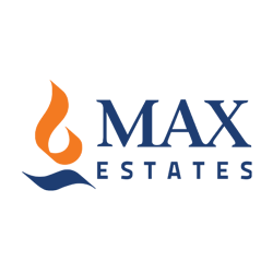 Max-estates