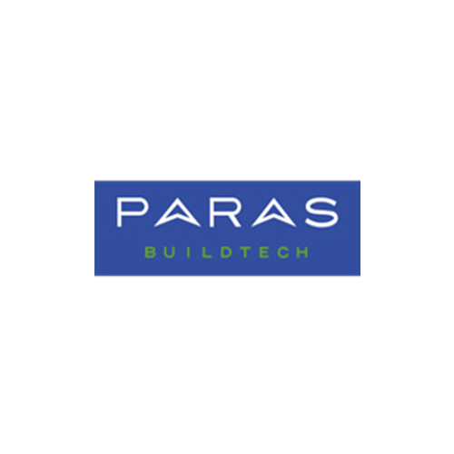 Paras