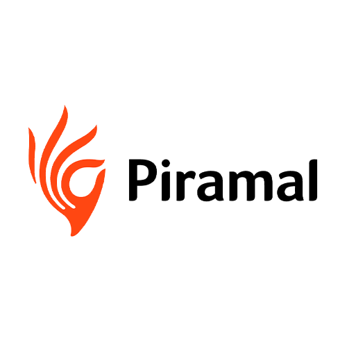 Piramal