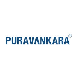 Puravamkara