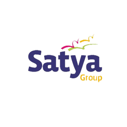 Satya