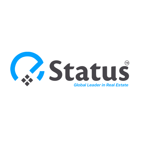 eStatus